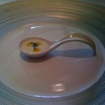 キュイジーヌ[s] ミッシェル・トロワグロ - 