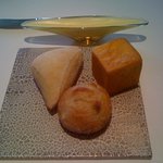 キュイジーヌ[s] ミッシェル・トロワグロ - 