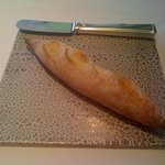 キュイジーヌ[s] ミッシェル・トロワグロ - 