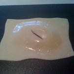 キュイジーヌ[s] ミッシェル・トロワグロ - 