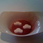 キュイジーヌ[s] ミッシェル・トロワグロ - 