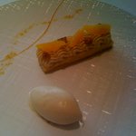 キュイジーヌ[s] ミッシェル・トロワグロ - 