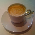 キュイジーヌ[s] ミッシェル・トロワグロ - 