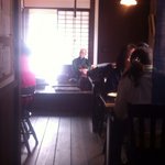 そば茶屋 極楽坊 - 