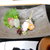 日本料理 越前かに料理 やなぎ町 - 料理写真:刺身