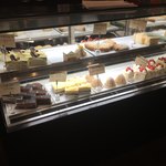 神戸珈琲物語 - 