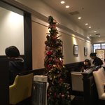 神戸珈琲物語 - 