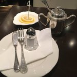 神戸珈琲物語 - 