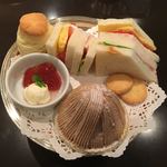 神戸珈琲物語 - 