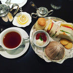 神戸珈琲物語 - 