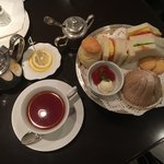 神戸珈琲物語 - 