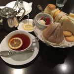 神戸珈琲物語 - 