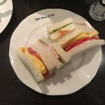 神戸珈琲物語 - 