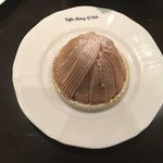 神戸珈琲物語 - 