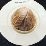 神戸珈琲物語 - 