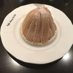 神戸珈琲物語 - 