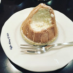 神戸珈琲物語 - 