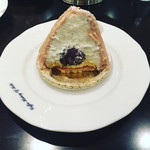 神戸珈琲物語 - 