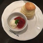 神戸珈琲物語 - 