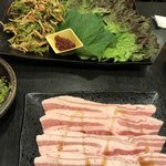 Yakiniku Yume - 