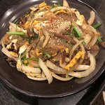 Yakiniku Yume - 