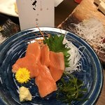 つかさ - けいじ