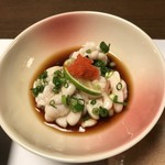 つかさ - たちぽん