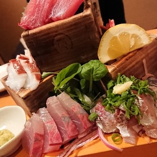 個室あり 都城でおすすめの居酒屋をご紹介 食べログ