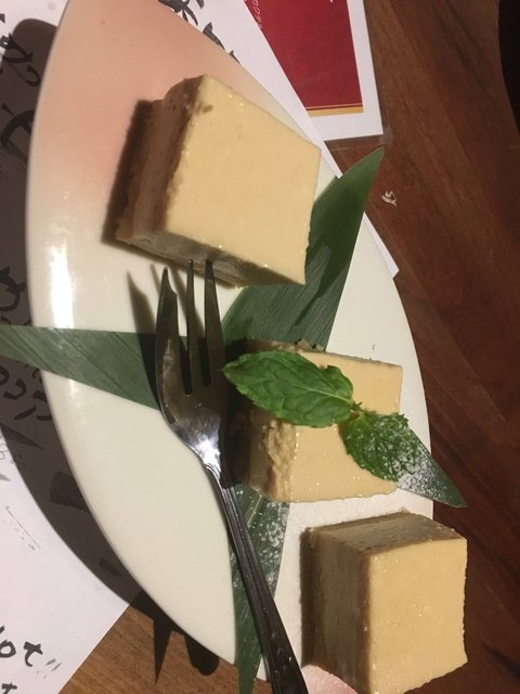 みみをすませば 西川緑道公園 居酒屋 食べログ