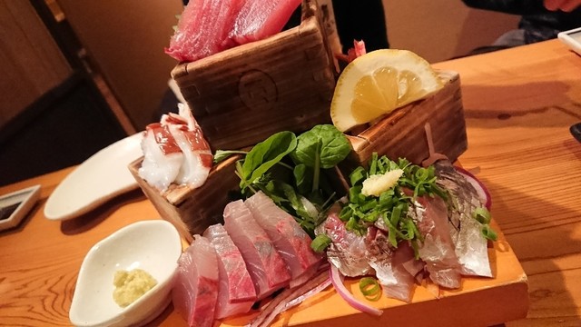 侍ダイニング 侍dining 都城 居酒屋 食べログ 侍ダイニング 侍dining 都城 居酒屋 食べログ