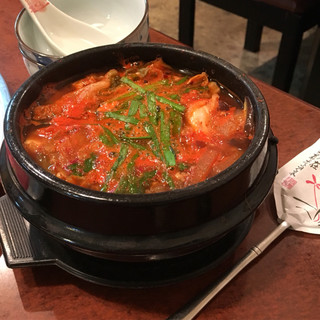 下関 角島で人気の焼肉 ランキングtop 食べログ 下関 角島で人気の焼肉 ランキングtop 食べログ