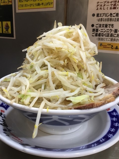 大阪二郎様 default.jpg