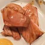 76802211 - ぶり照り焼き