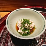 てしお - しらこ