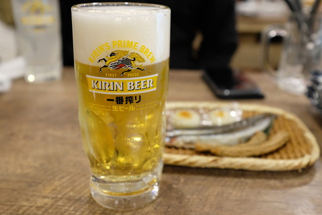 磯丸水産 町田店 町田 居酒屋 ネット予約可 食べログ