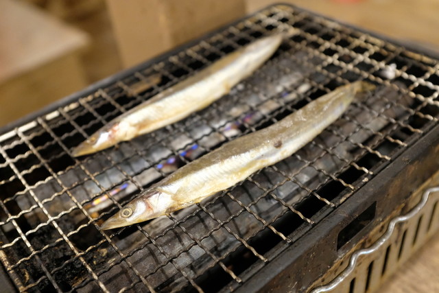 Isomaru Suisan Machida Ten photo 3