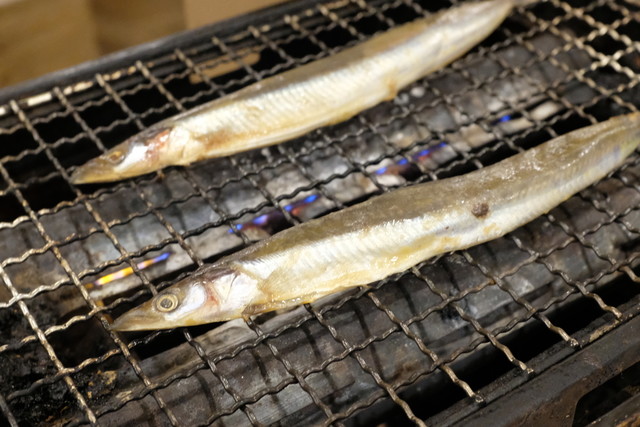 Isomaru Suisan Machida Ten photo 4