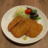 へばいが