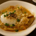 フラットバー - 