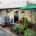 インディアンキッチン ラソイ - 