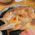 味どころしん - 