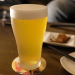 フラットバー - 