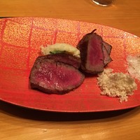 尾崎幸隆 - 