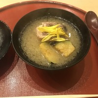 芝濱 - 