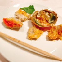 シェフス - 