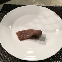 Matasaburo - 