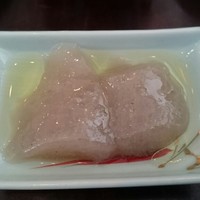 あそび割烹 さん葉か - 