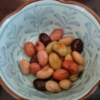 あそび割烹 さん葉か - 
