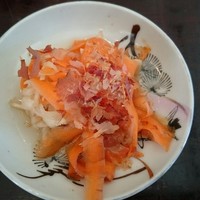 あそび割烹 さん葉か - 
