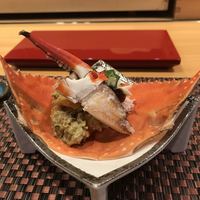 照寿司 - 